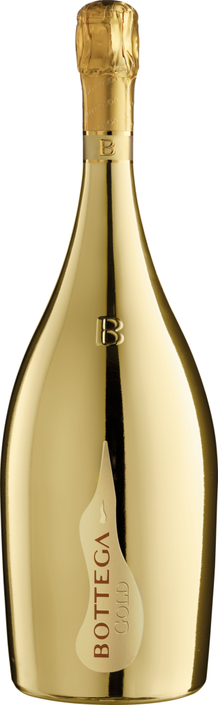 Bottega Gold Prosecco Spumante online bei kaufen 