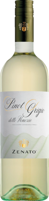 kaufen Grigio Pinot bei | online