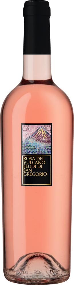 Rosa del Vulcano | online kaufen bei