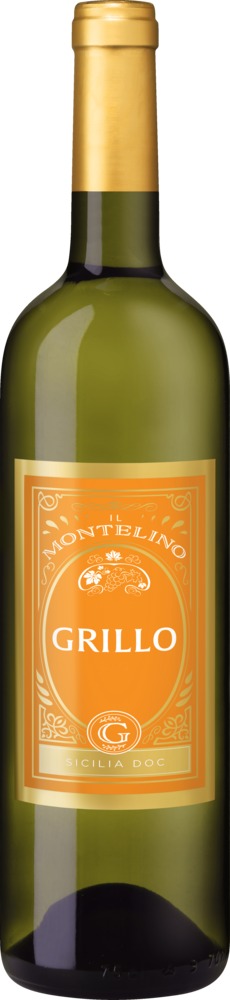 Montelino kaufen Grillo online bei | Il