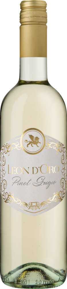 Leon d\'Oro Pinot Grigio | online kaufen bei