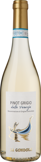 Pinot Grigio kaufen bei online 