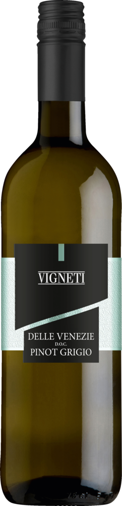 Vigneti Pinot bei Grigio | kaufen online