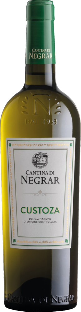 Cantina di Negrar Custoza