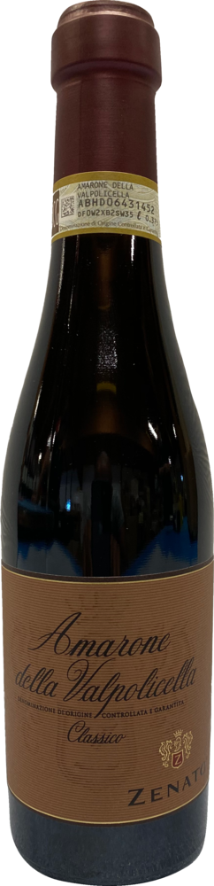 Zenato Amarone