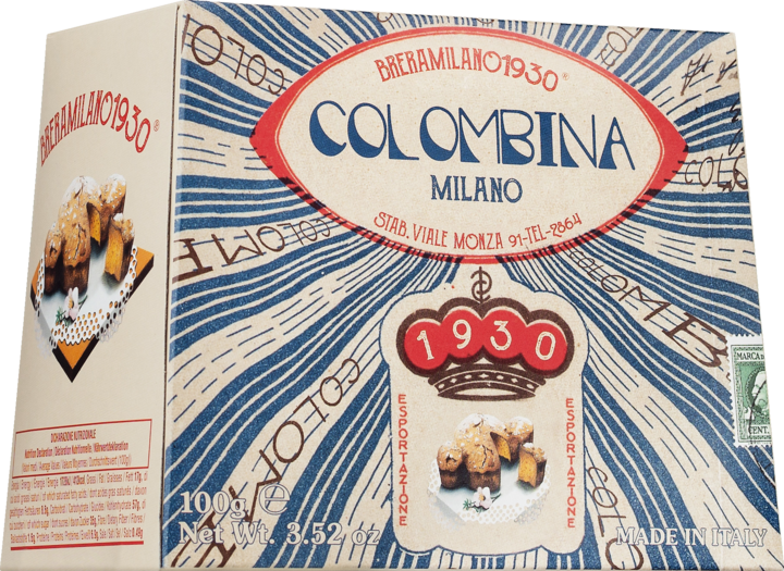 Colombina