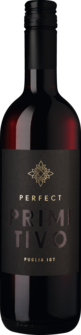 Perfect Primitivo