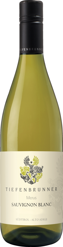 Merus Sauvignon Blanc