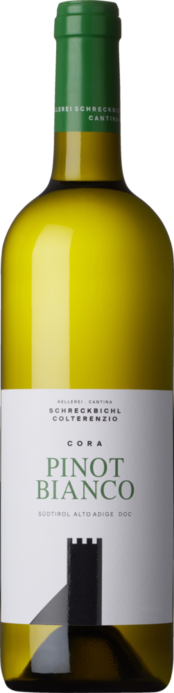 Pinot Bianco Cora