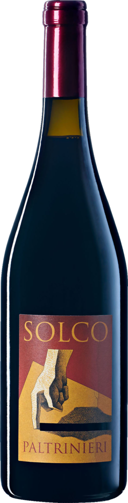 Solco Lambrusco