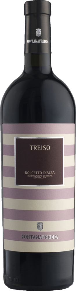 Fontanafredda Treiso Dolcetto d'Alba