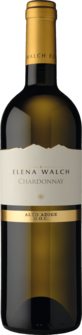 Elena Walch Chardonnay