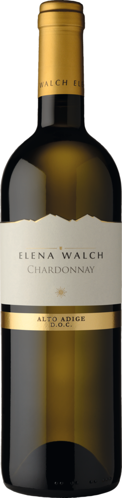 Elena Walch Chardonnay