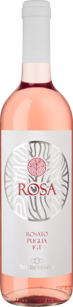 Rosa Rosato